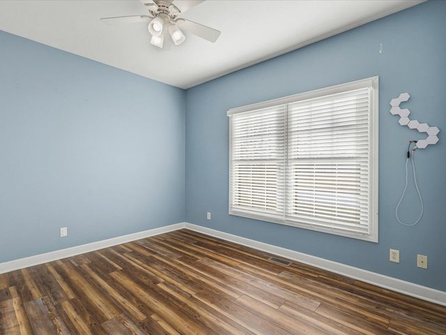 5565 River Run Parkway, Belvidere, IL 61008