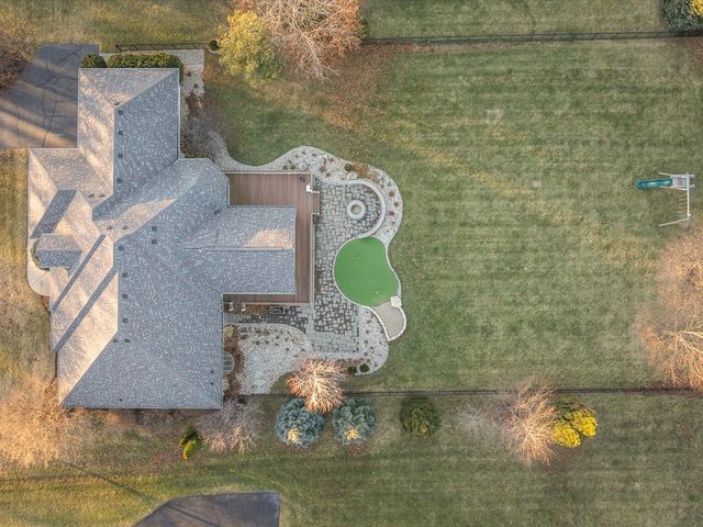 5565 River Run Parkway, Belvidere, IL 61008