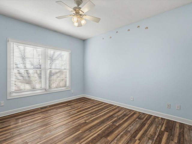 5565 River Run Parkway, Belvidere, IL 61008