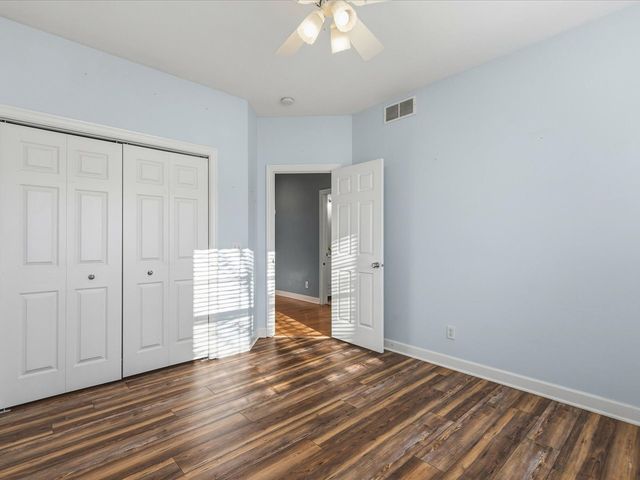 5565 River Run Parkway, Belvidere, IL 61008