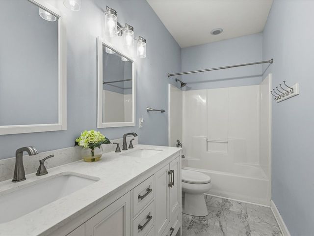 5565 River Run Parkway, Belvidere, IL 61008