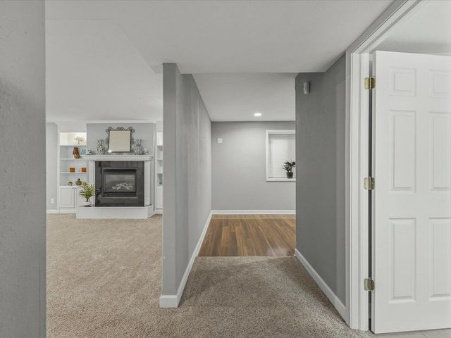 5565 River Run Parkway, Belvidere, IL 61008