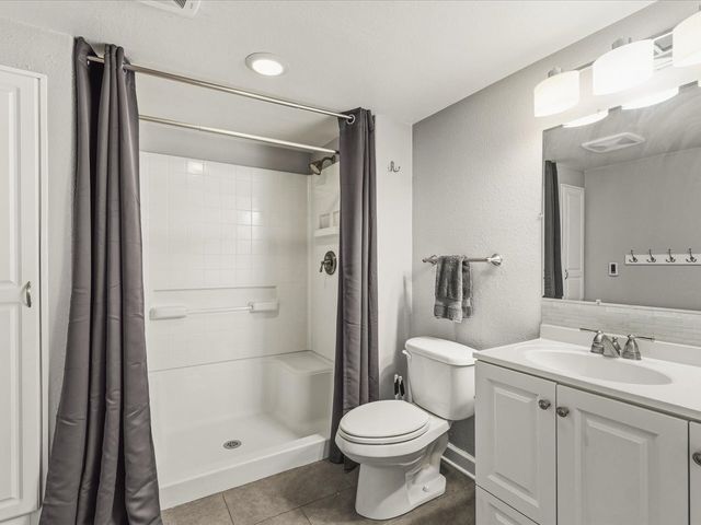 5565 River Run Parkway, Belvidere, IL 61008