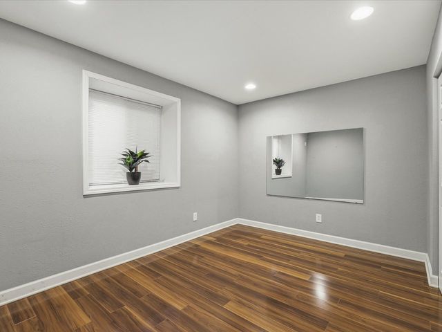 5565 River Run Parkway, Belvidere, IL 61008