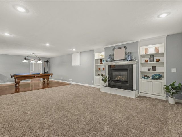 5565 River Run Parkway, Belvidere, IL 61008