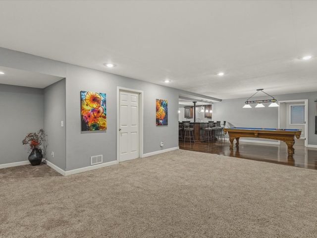 5565 River Run Parkway, Belvidere, IL 61008