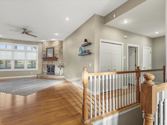 5565 River Run Parkway, Belvidere, IL 61008