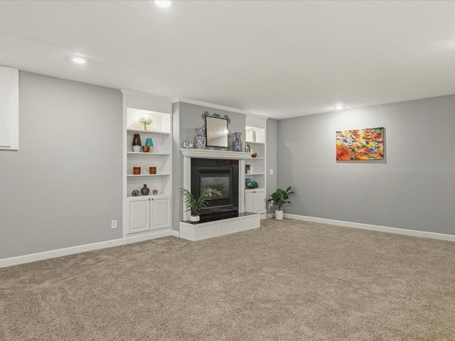 5565 River Run Parkway, Belvidere, IL 61008