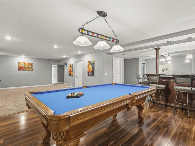 5565 River Run Parkway, Belvidere, IL 61008