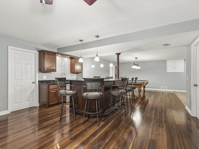 5565 River Run Parkway, Belvidere, IL 61008