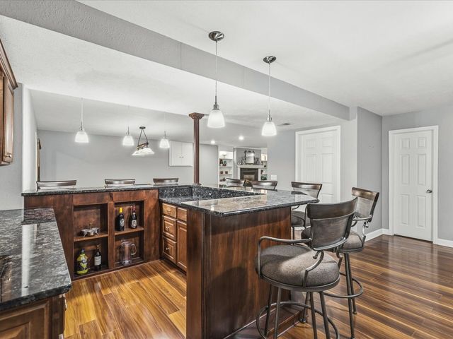 5565 River Run Parkway, Belvidere, IL 61008