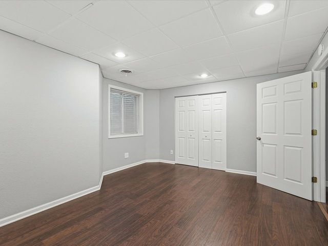 5565 River Run Parkway, Belvidere, IL 61008