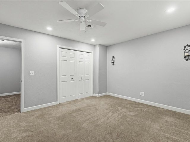 5565 River Run Parkway, Belvidere, IL 61008