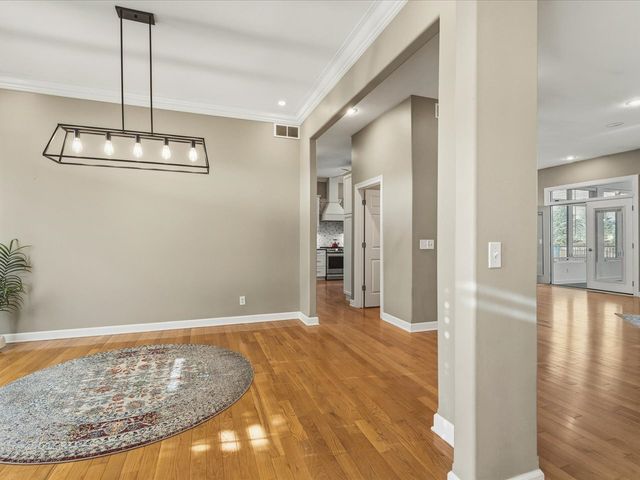 5565 River Run Parkway, Belvidere, IL 61008