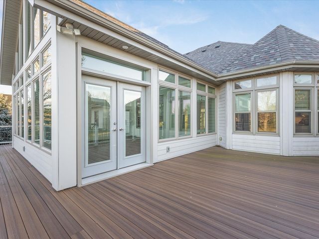 5565 River Run Parkway, Belvidere, IL 61008