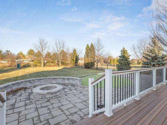 5565 River Run Parkway, Belvidere, IL 61008