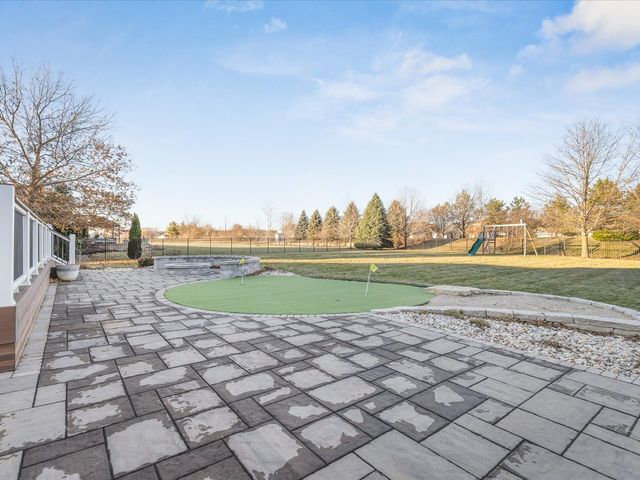 5565 River Run Parkway, Belvidere, IL 61008