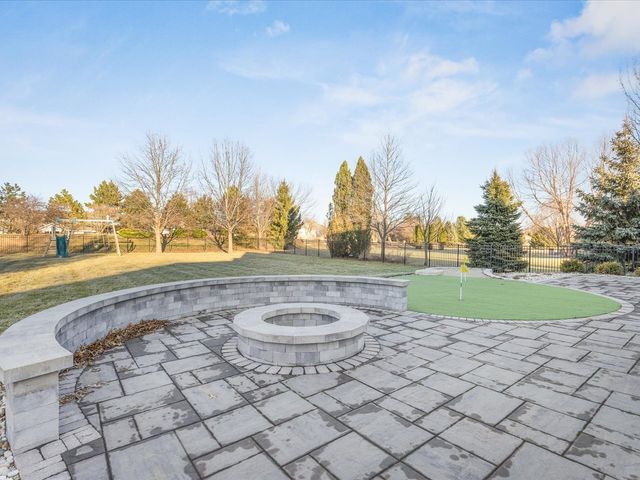 5565 River Run Parkway, Belvidere, IL 61008