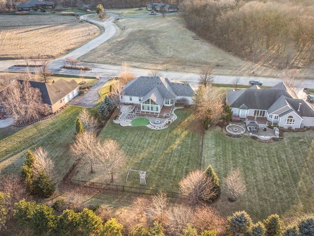 5565 River Run Parkway, Belvidere, IL 61008