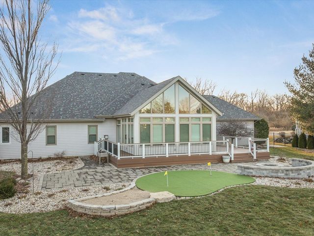 5565 River Run Parkway, Belvidere, IL 61008