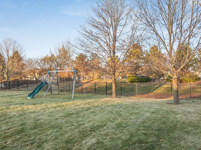 5565 River Run Parkway, Belvidere, IL 61008