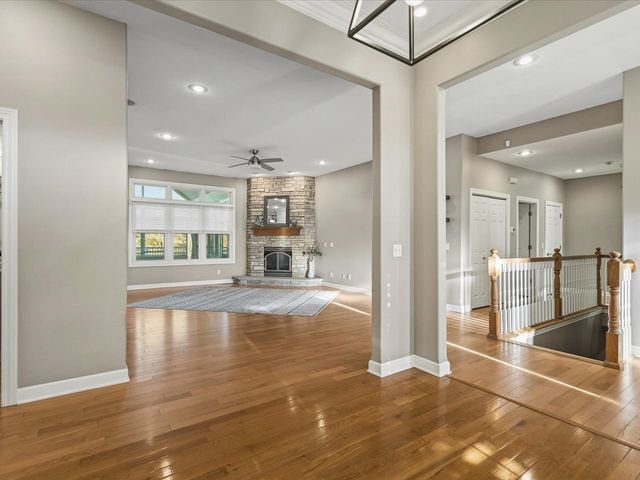 5565 River Run Parkway, Belvidere, IL 61008