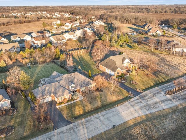 5565 River Run Parkway, Belvidere, IL 61008