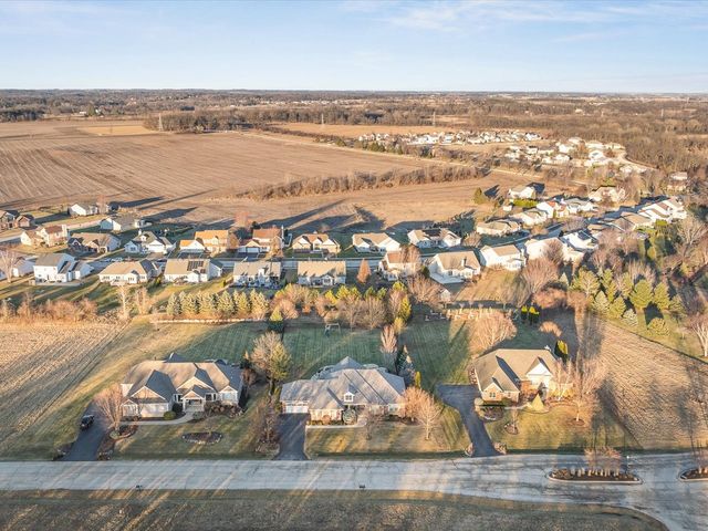 5565 River Run Parkway, Belvidere, IL 61008