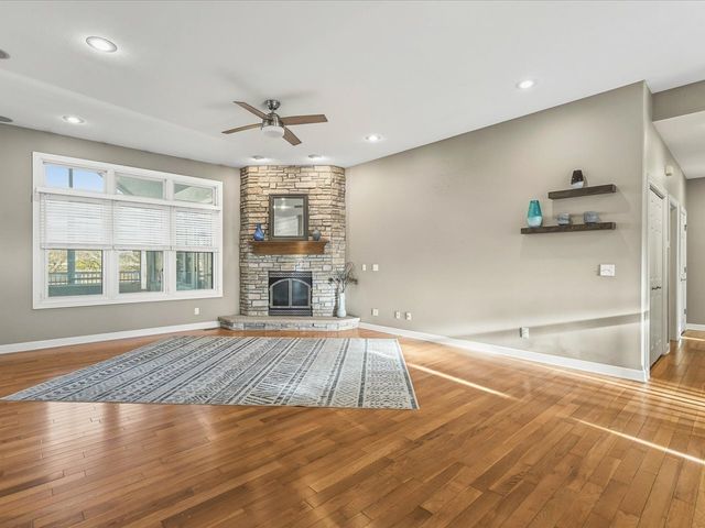 5565 River Run Parkway, Belvidere, IL 61008