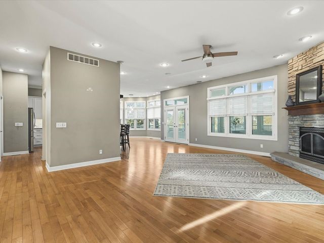 5565 River Run Parkway, Belvidere, IL 61008