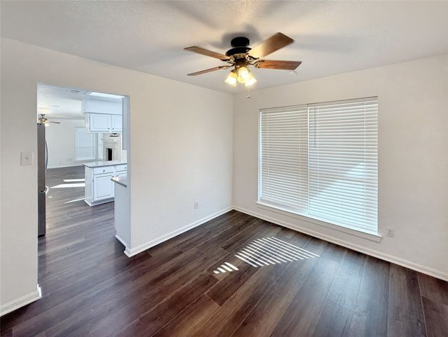 1713 River Birch Drive, Flower Mound, TX 75028