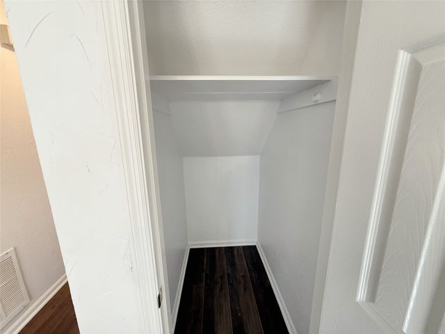 1713 River Birch Drive, Flower Mound, TX 75028