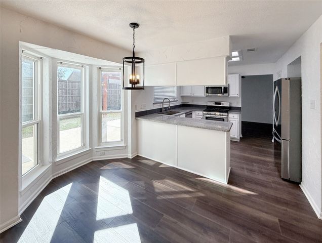 1713 River Birch Drive, Flower Mound, TX 75028