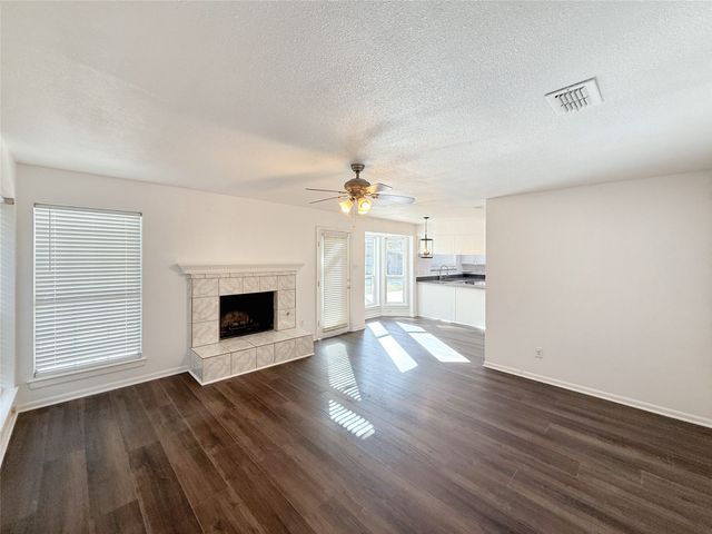 1713 River Birch Drive, Flower Mound, TX 75028