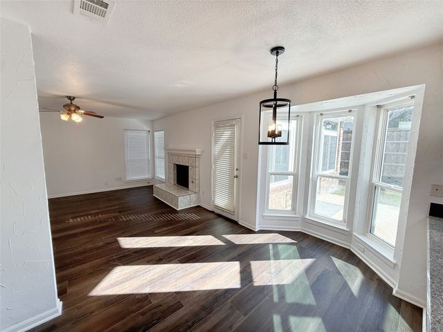 1713 River Birch Drive, Flower Mound, TX 75028