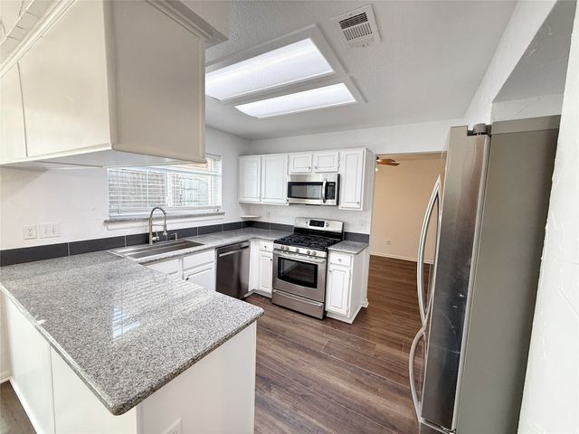 1713 River Birch Drive, Flower Mound, TX 75028