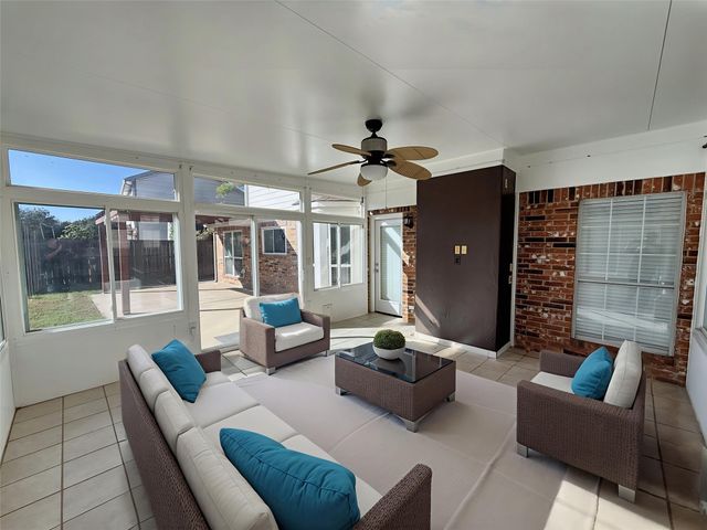 1713 River Birch Drive, Flower Mound, TX 75028