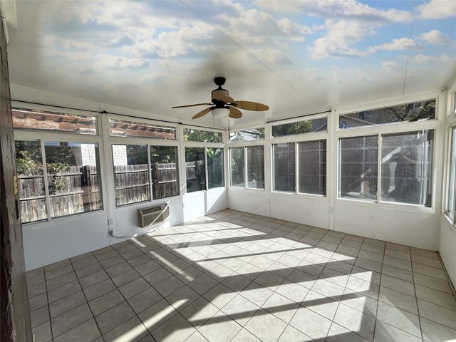 1713 River Birch Drive, Flower Mound, TX 75028