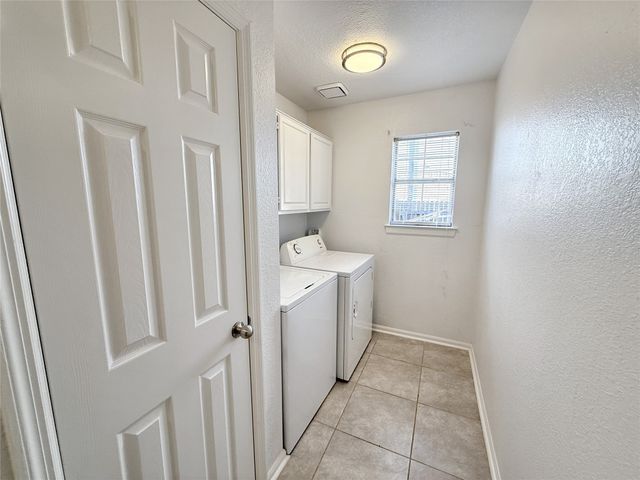 1713 River Birch Drive, Flower Mound, TX 75028