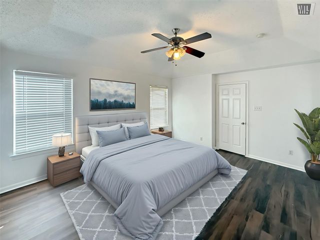 1713 River Birch Drive, Flower Mound, TX 75028