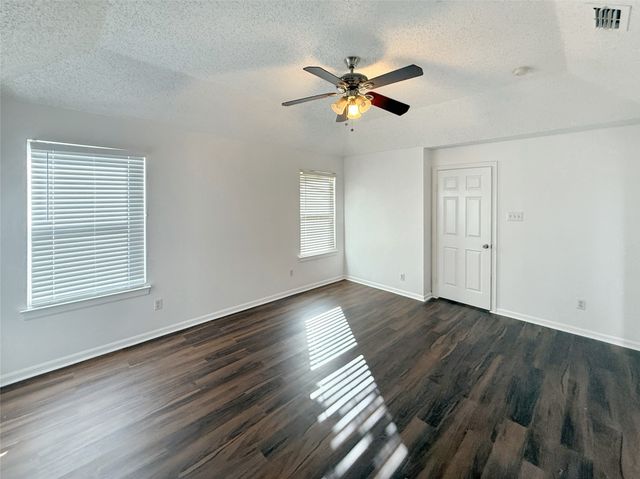 1713 River Birch Drive, Flower Mound, TX 75028