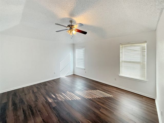 1713 River Birch Drive, Flower Mound, TX 75028