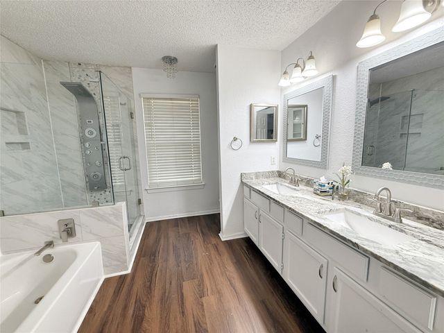 1713 River Birch Drive, Flower Mound, TX 75028