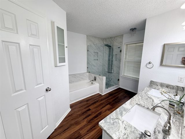 1713 River Birch Drive, Flower Mound, TX 75028