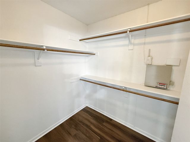 1713 River Birch Drive, Flower Mound, TX 75028