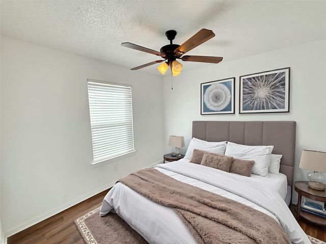 1713 River Birch Drive, Flower Mound, TX 75028