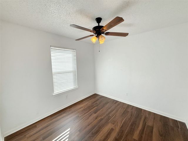 1713 River Birch Drive, Flower Mound, TX 75028