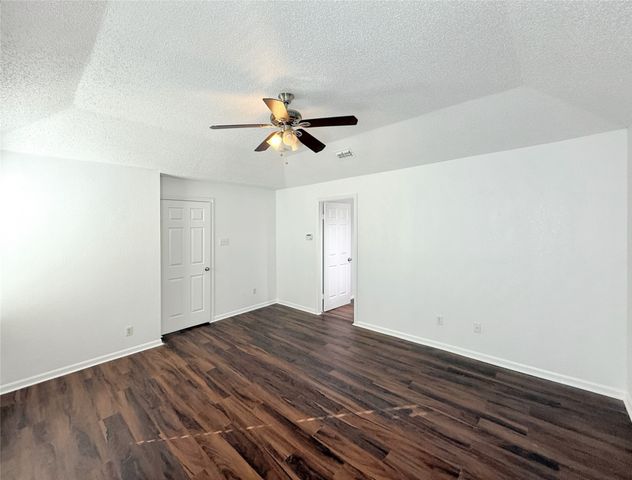 1713 River Birch Drive, Flower Mound, TX 75028