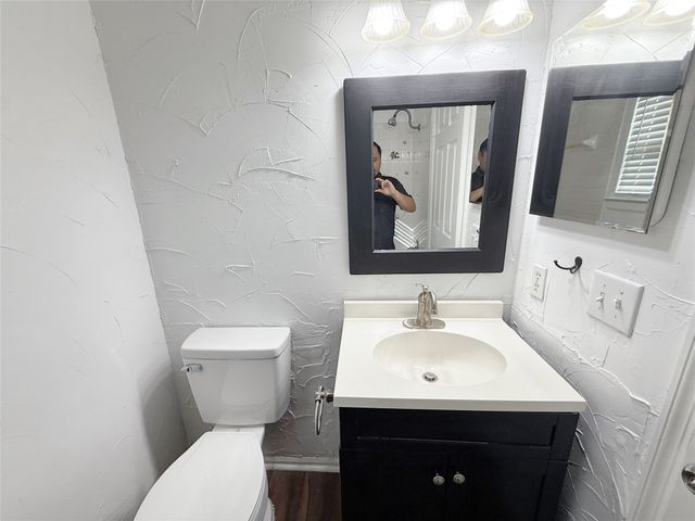 1713 River Birch Drive, Flower Mound, TX 75028