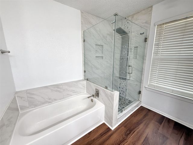 1713 River Birch Drive, Flower Mound, TX 75028